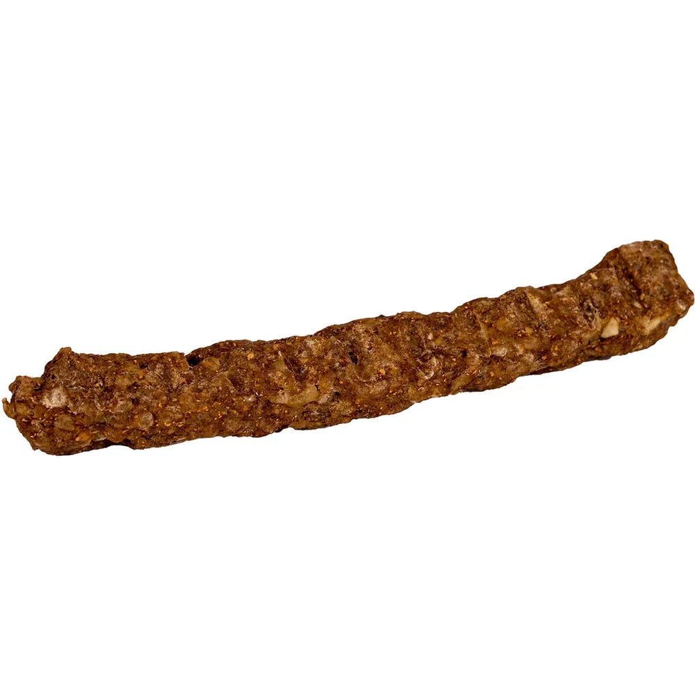 Ozami - Tyggeben m. Hest 20cm.