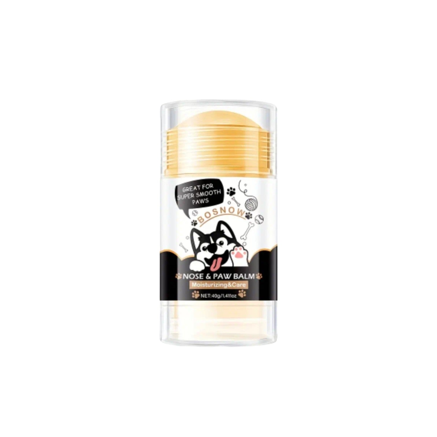 Potevoks Stift 40g