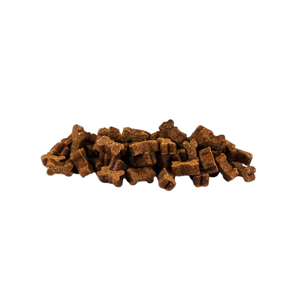 Brit - Functional Snack - Antistress m. Reje & Hamp - 150g