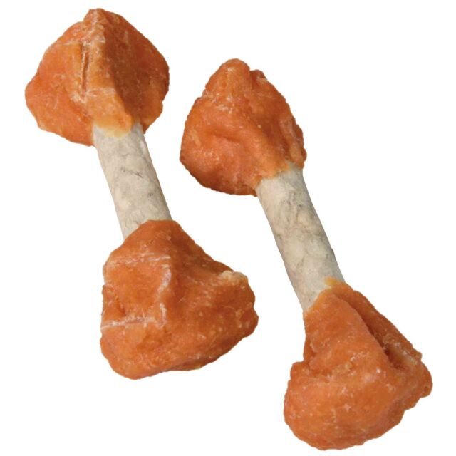 Trixie - Premio Hundesnacks m. Kylling - 100g
