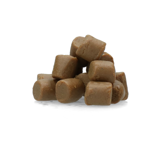 Glandex Soft Chew - 120g (30stk)