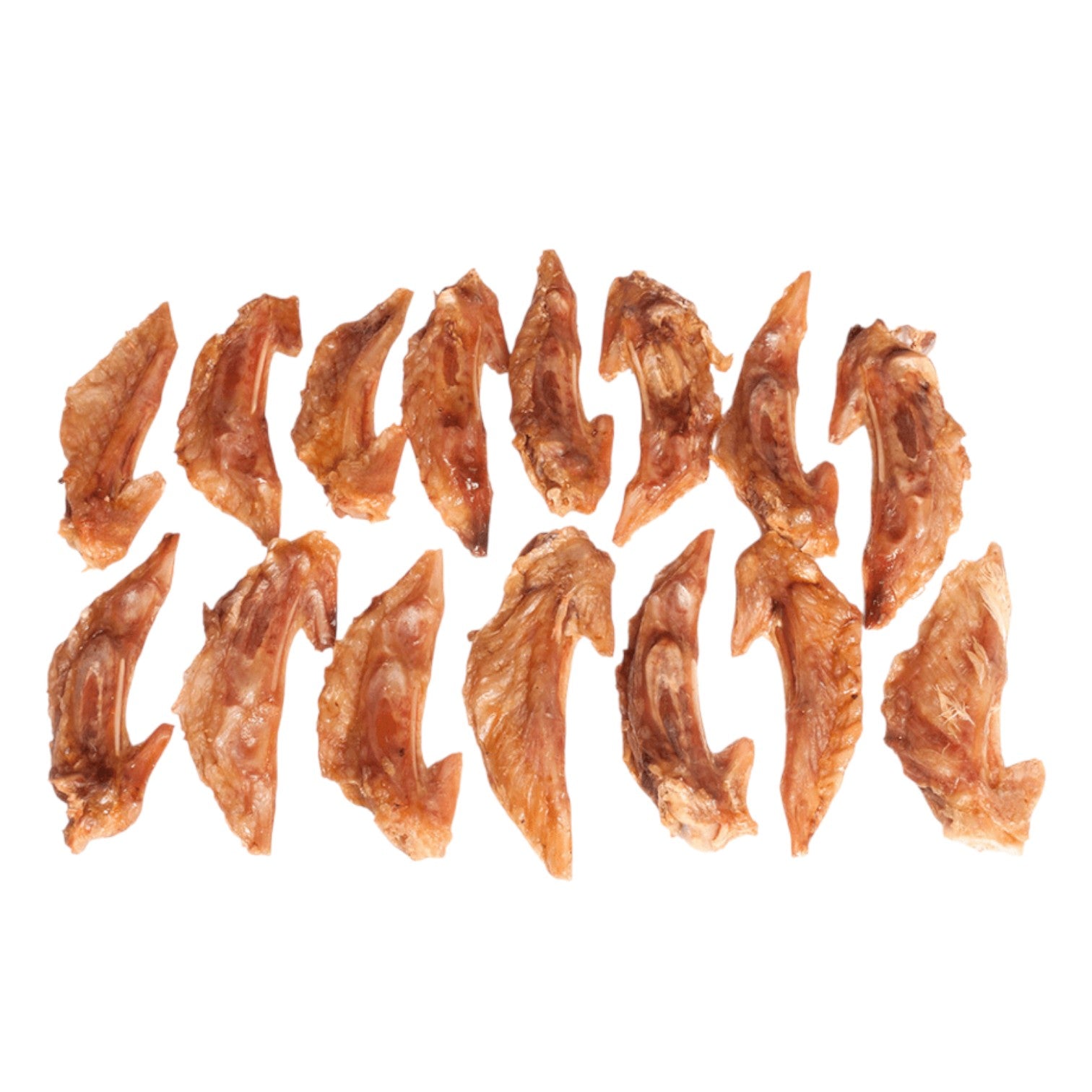 Snack'it - Kyllingevinger - 200g