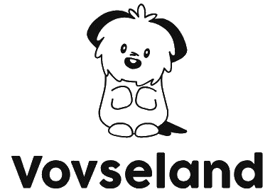 Vovseland