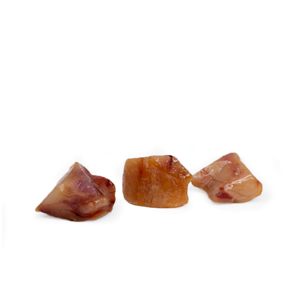 Serrano Ham "Jamoncito" 3 stykker - 90g