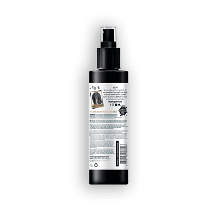 Bugalugs - Detangling Spray - One In A Million - 200ml