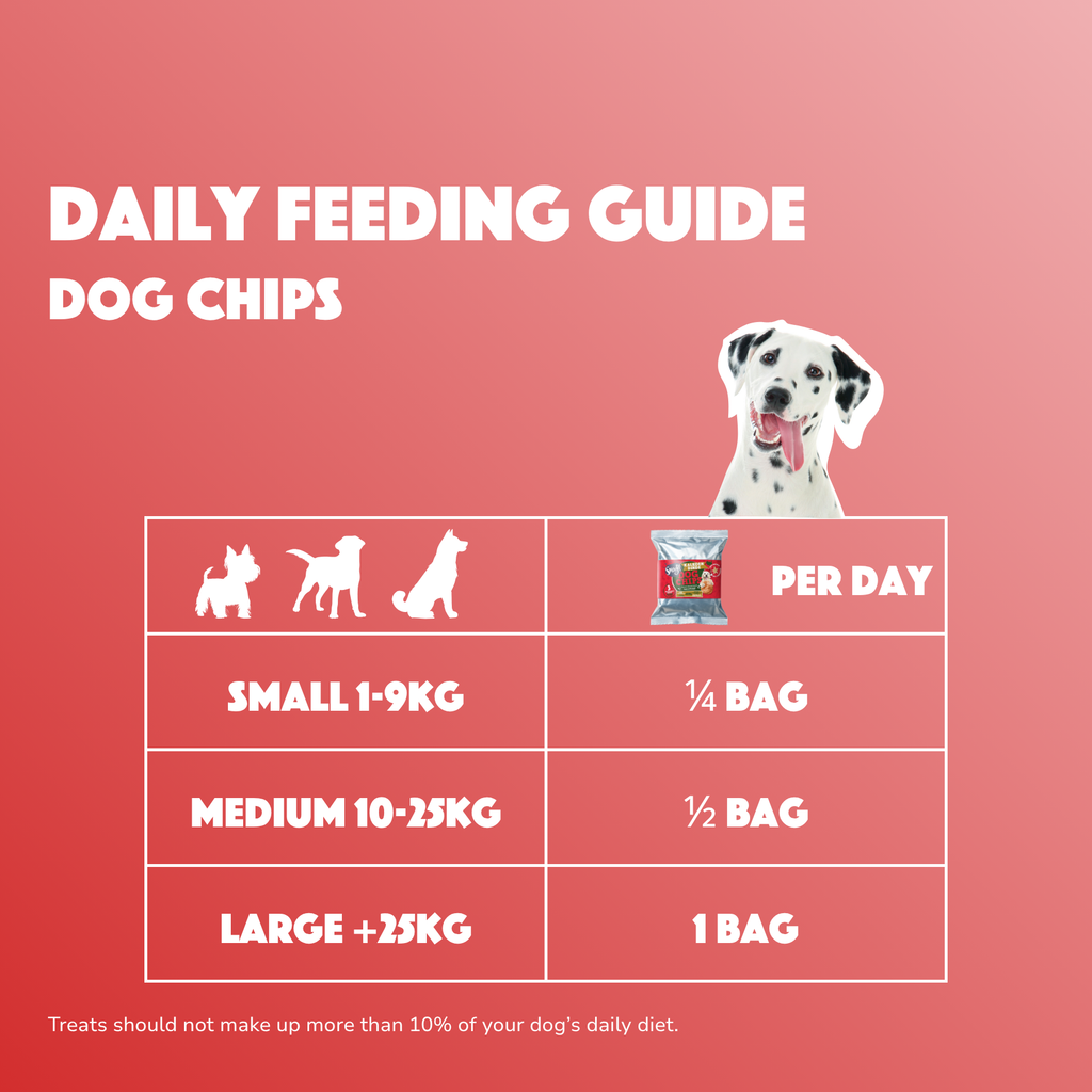 Smoofl - Jule-Gaveæske