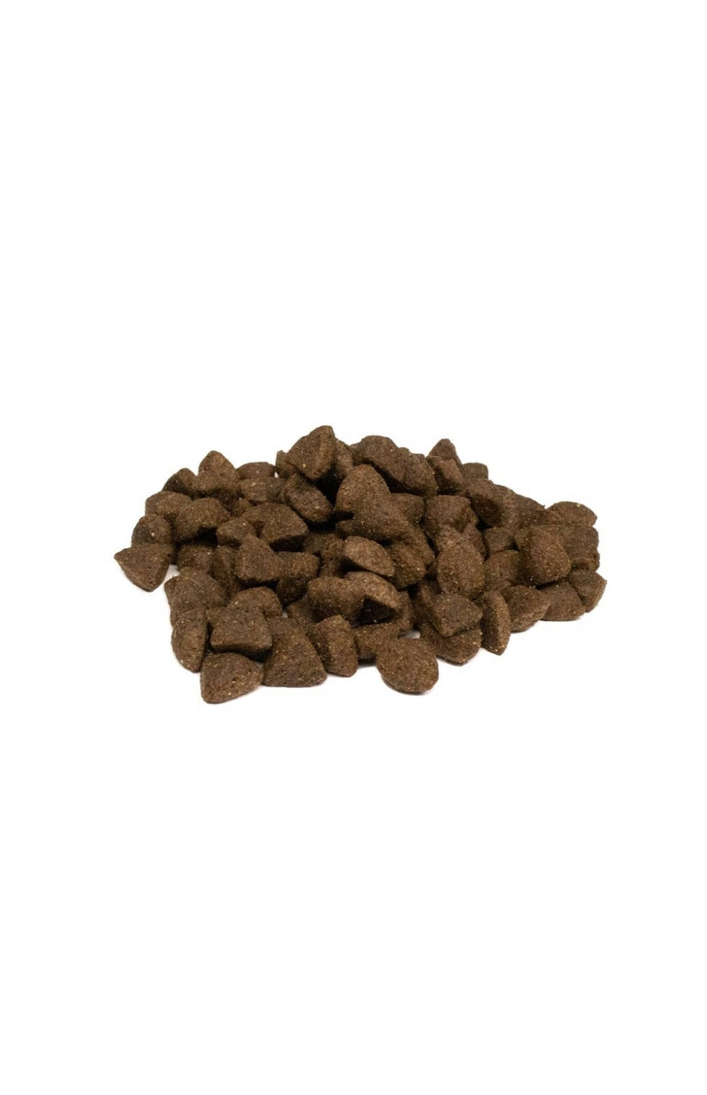 Weego - Økologisk Hundefoder - Voksen - Vild laks - ØKO