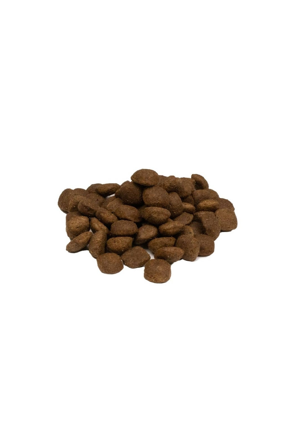 Weego - Økologisk Hundefoder - Senior/Light - Gourmet Kalkun - ØKO