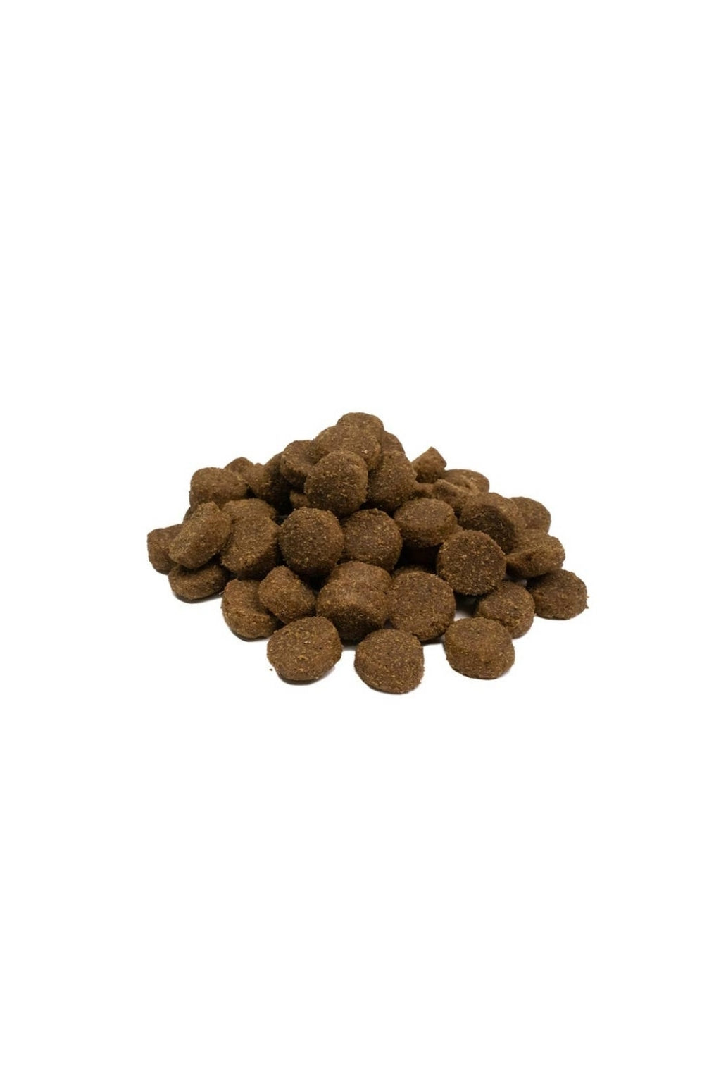 Weego - Økologisk Hundefoder - Voksen - Klassisk Kylling - ØKO