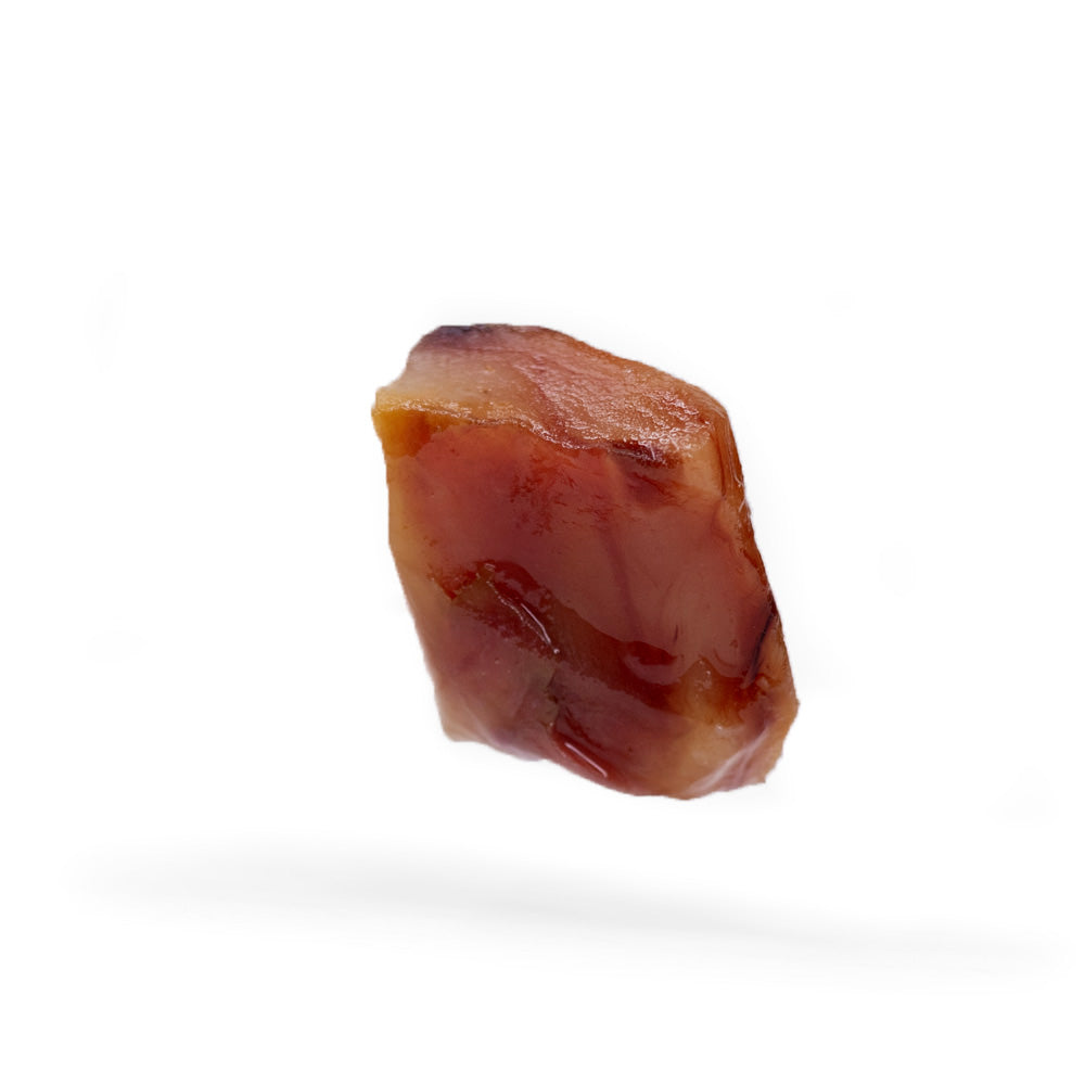 Serrano Ham "Jamoncito" 3 stykker - 90g