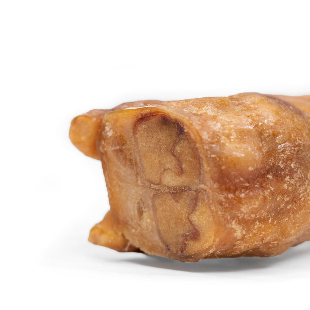 Serrano Pork Trotter - Tyggeben - 300g