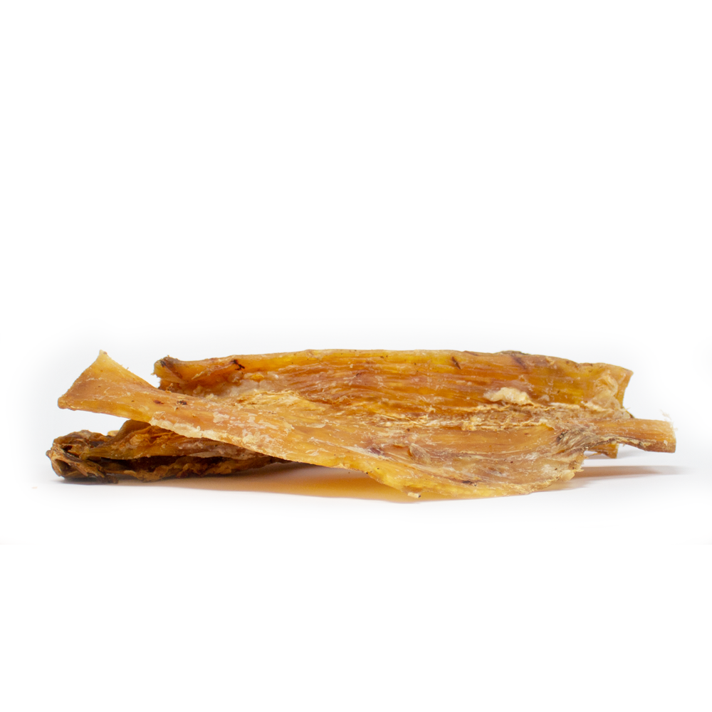 Snack'it - Nakkesener (Okse) - 200g