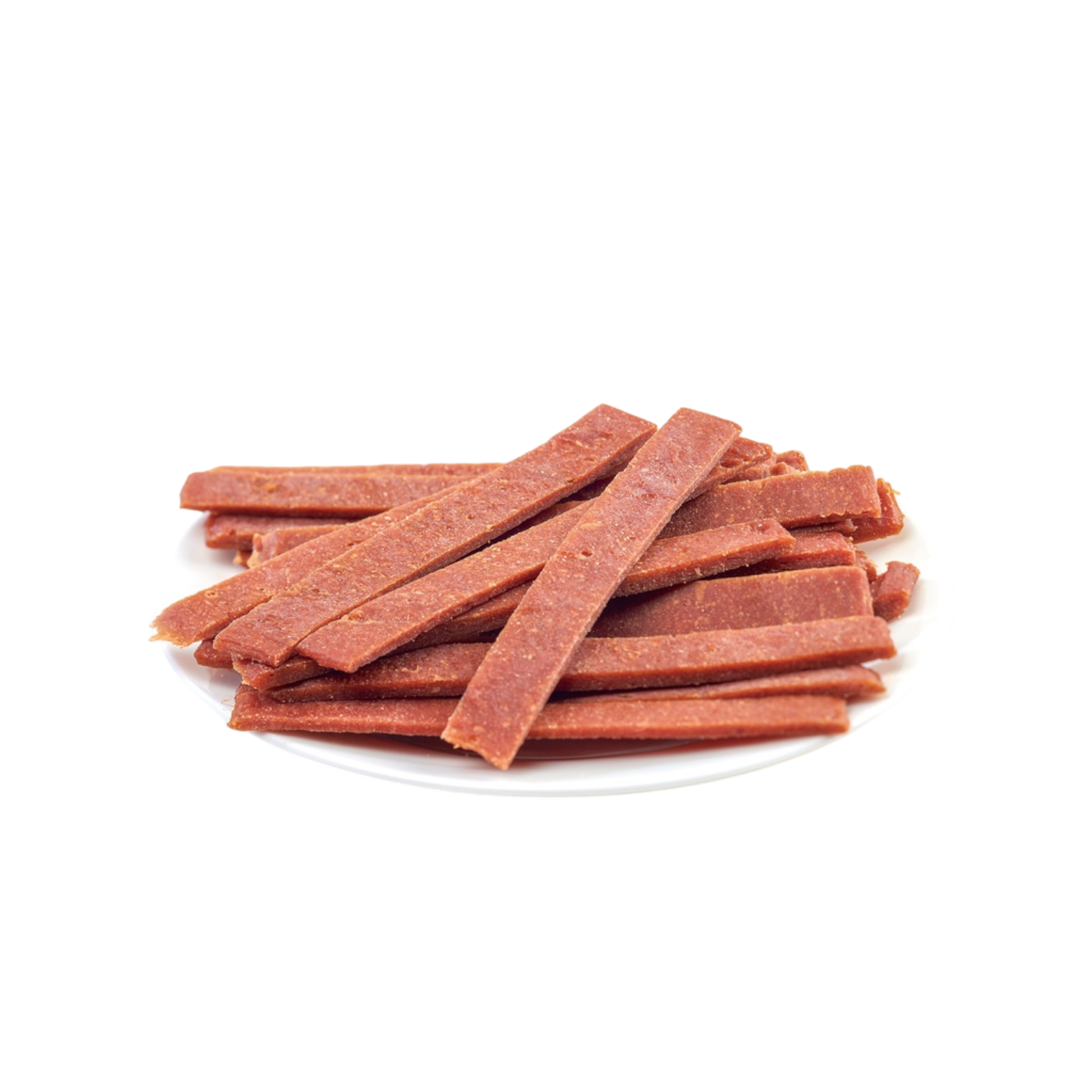 Wanpy - Lamme-jerky slices - 100g