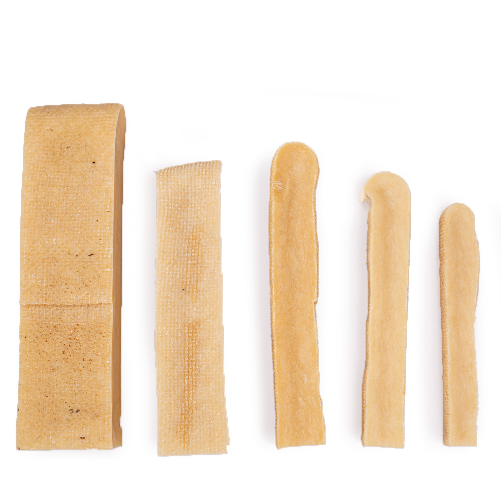 Yaki Original 30-39g S