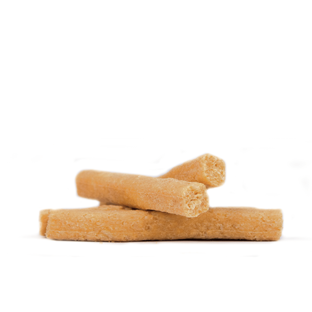 Yaki Sticks - 4 stk. - 80g