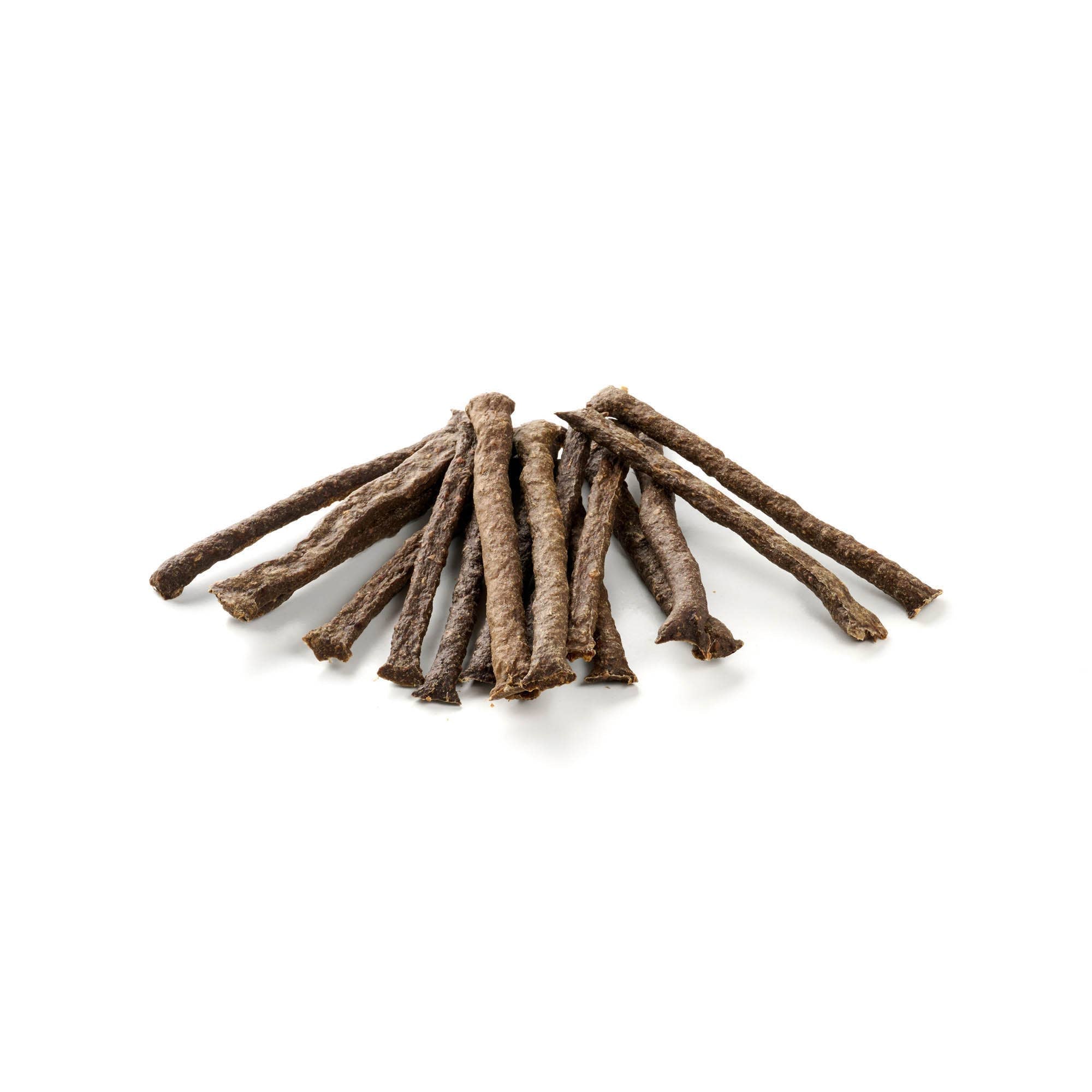 Kænguru pinde: 100g