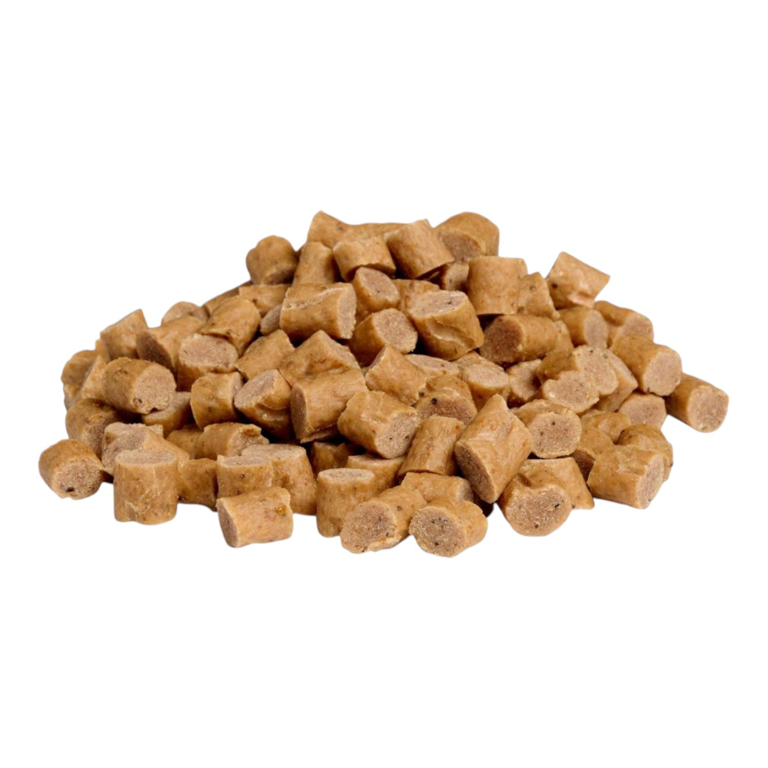 Companion - Små sticks m. Melom 80g