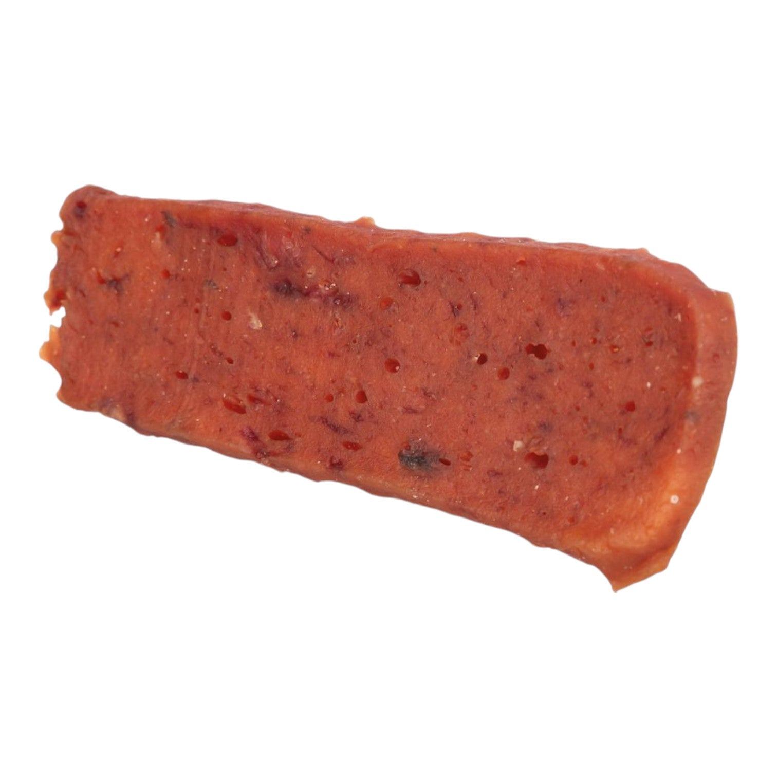 Trixie - Premio - Filetter m. Okse - 80g