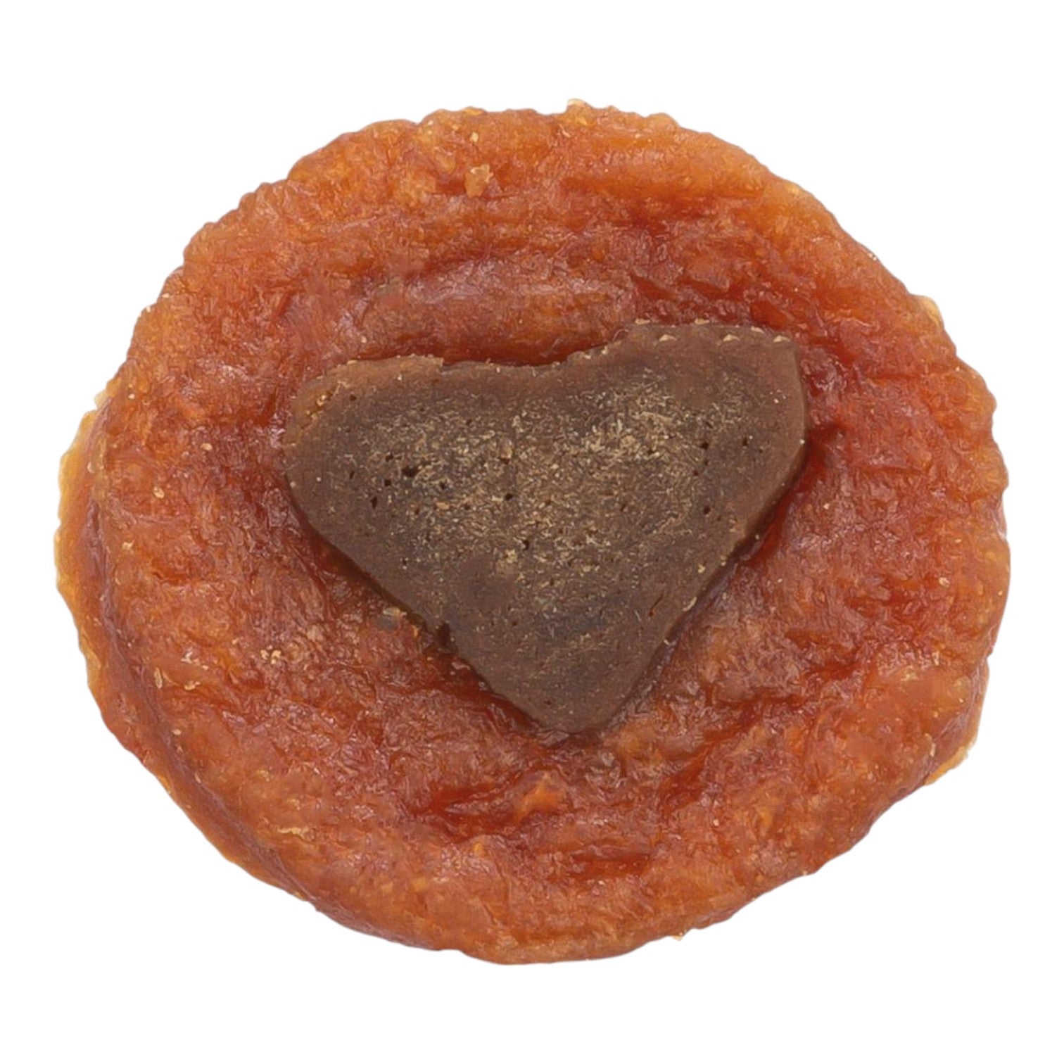 Trixie - Premio - Kyllingehjerter - 100g