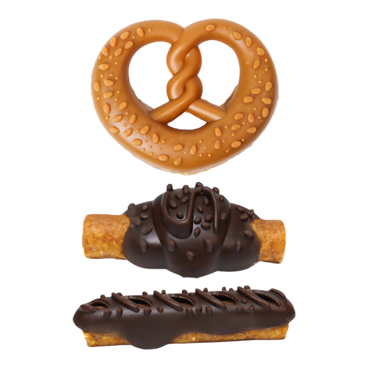 Companion - Dental - Kagemix - 115g