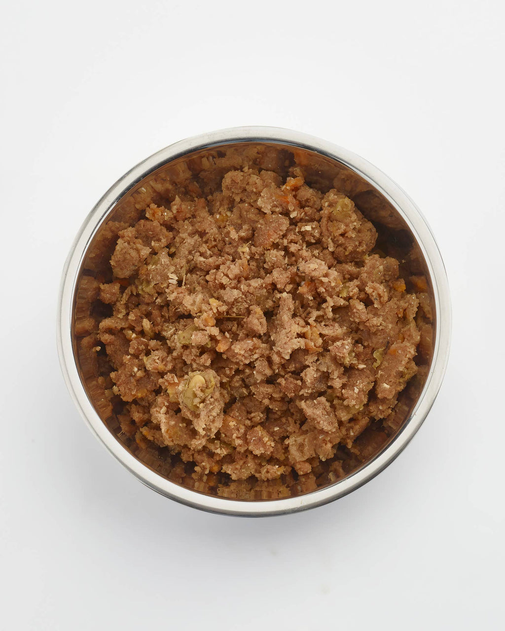 Fish4Dogs® Finest - Laks m. Gulerod & Kartofler - 395g