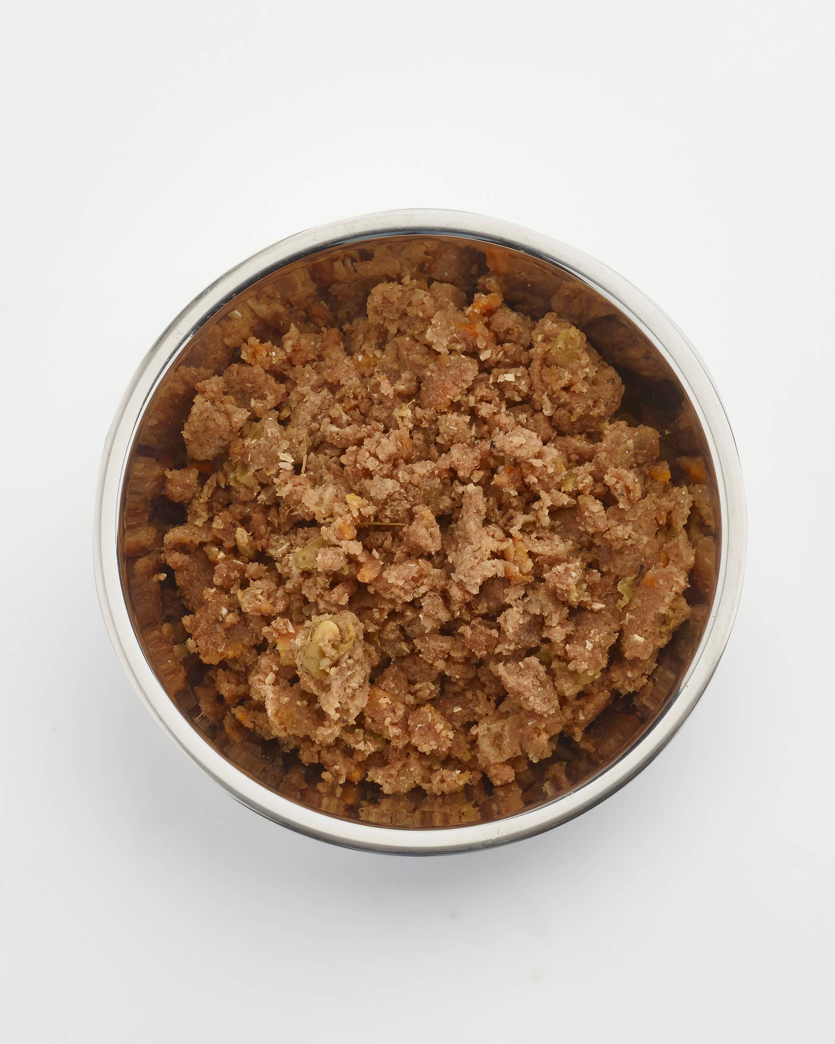 Fish4Dogs® Finest - Laks m. Gulerod & Kartofler - 395g