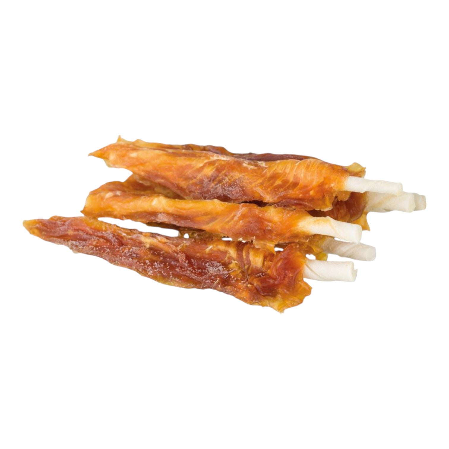 Trixie - Premio Kyllingeflag - 100g