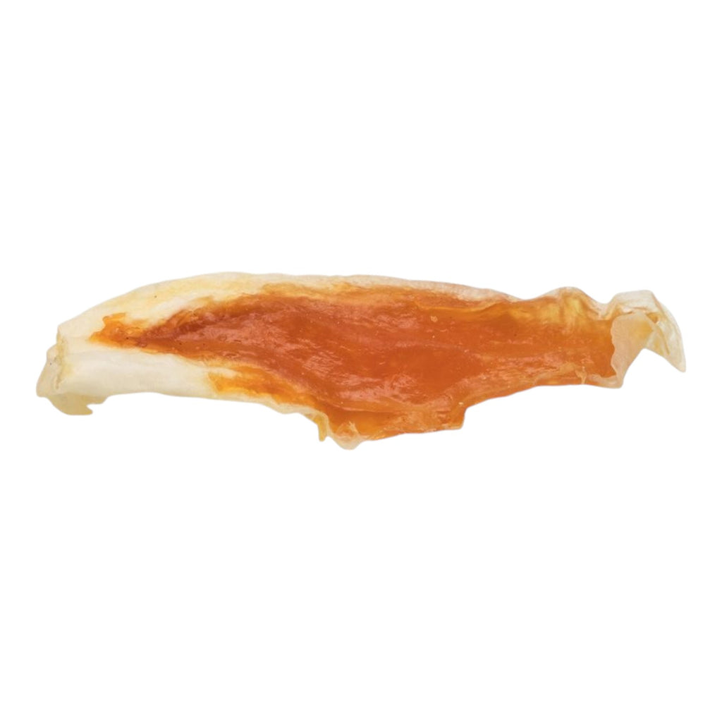 Trixie - Premio Kaninører m. Kylling 80g