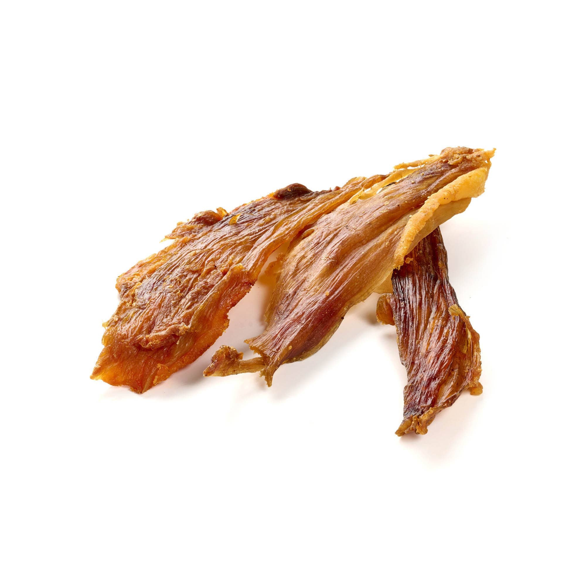 Heste hals-sener: 100g
