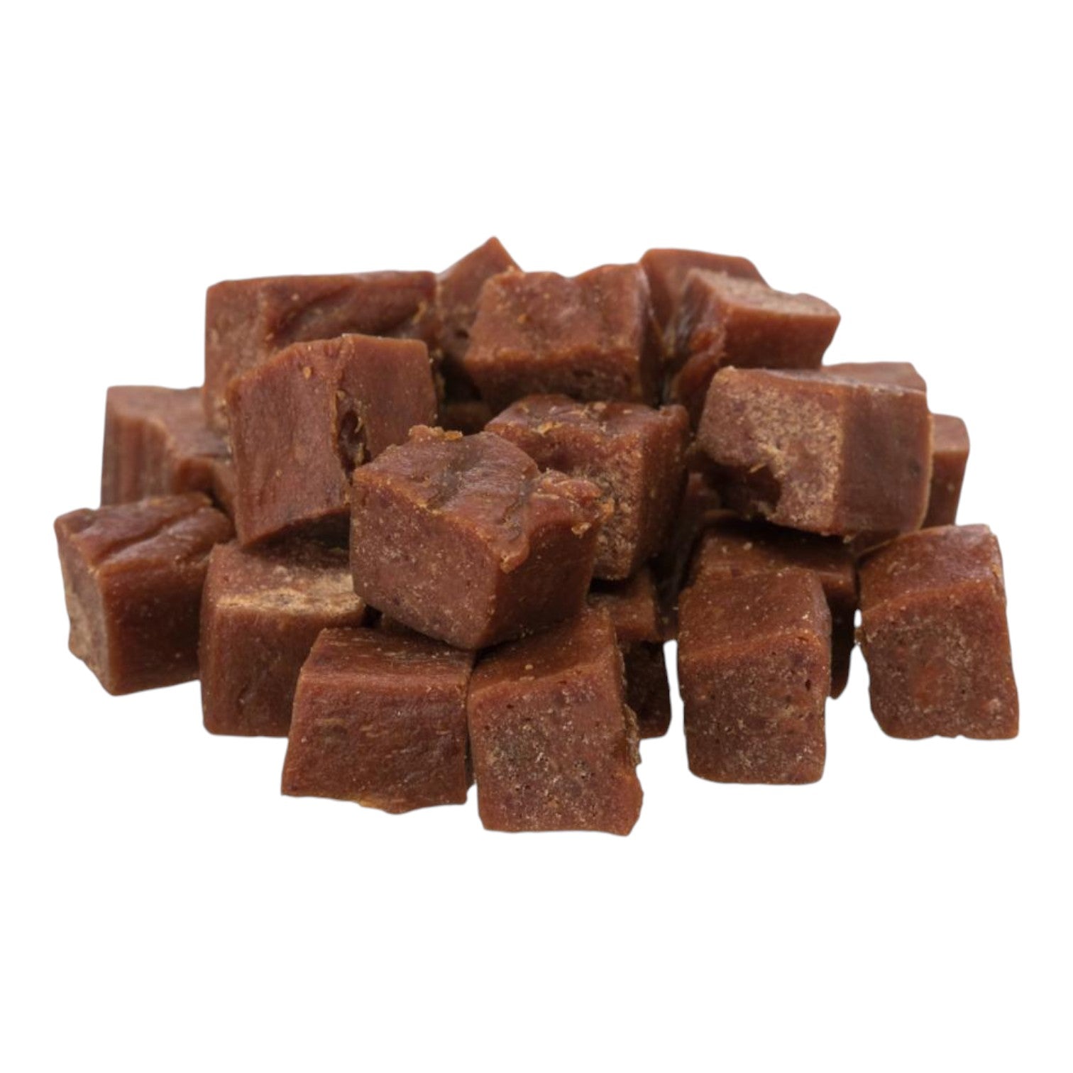 Trixie - Premio - Cubes m. Gåselever