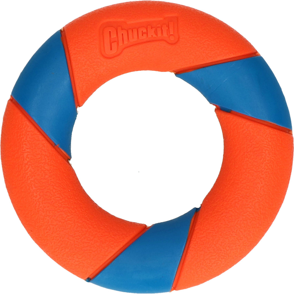 Chuck'it - Ultra Ring