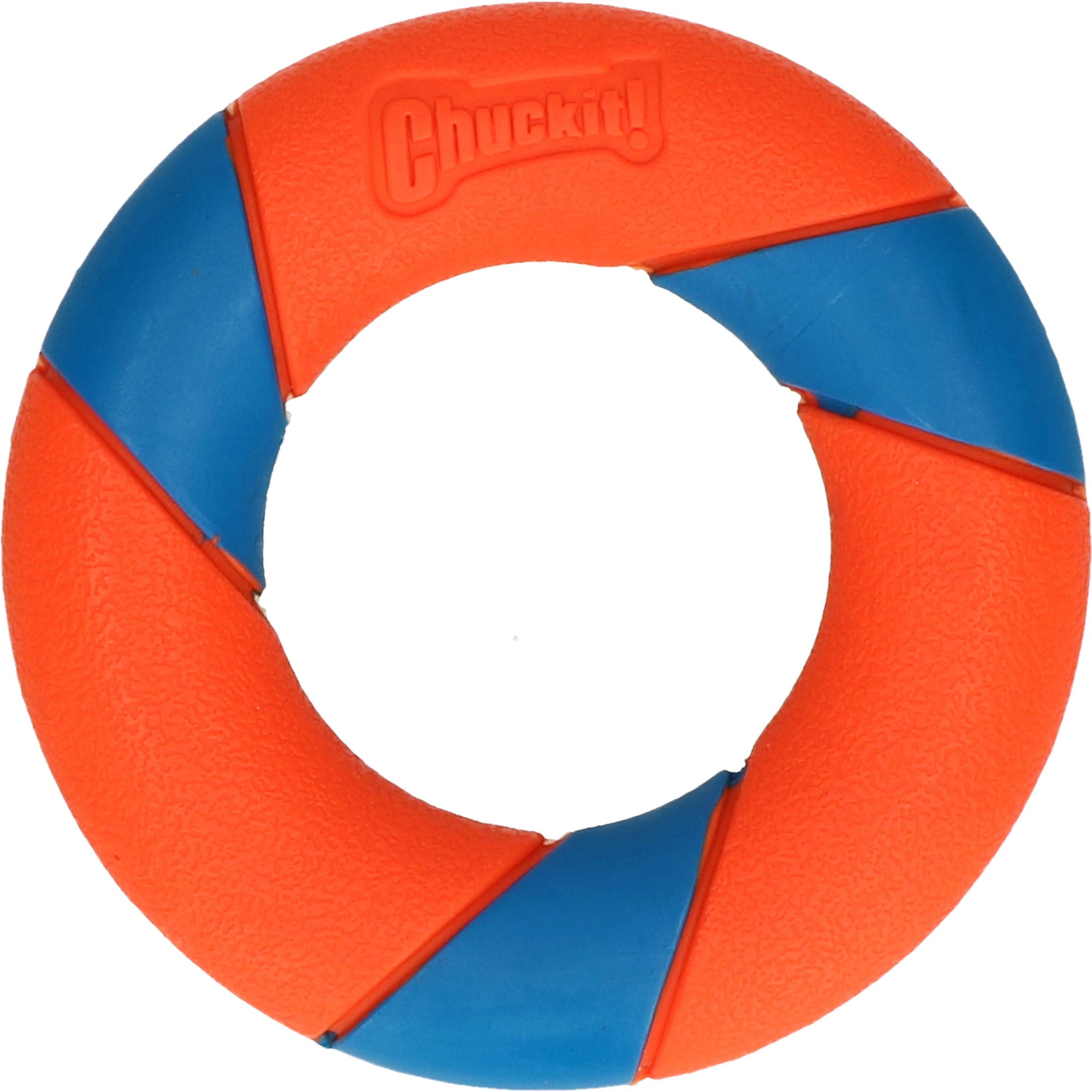 Chuck'it - Ultra Ring
