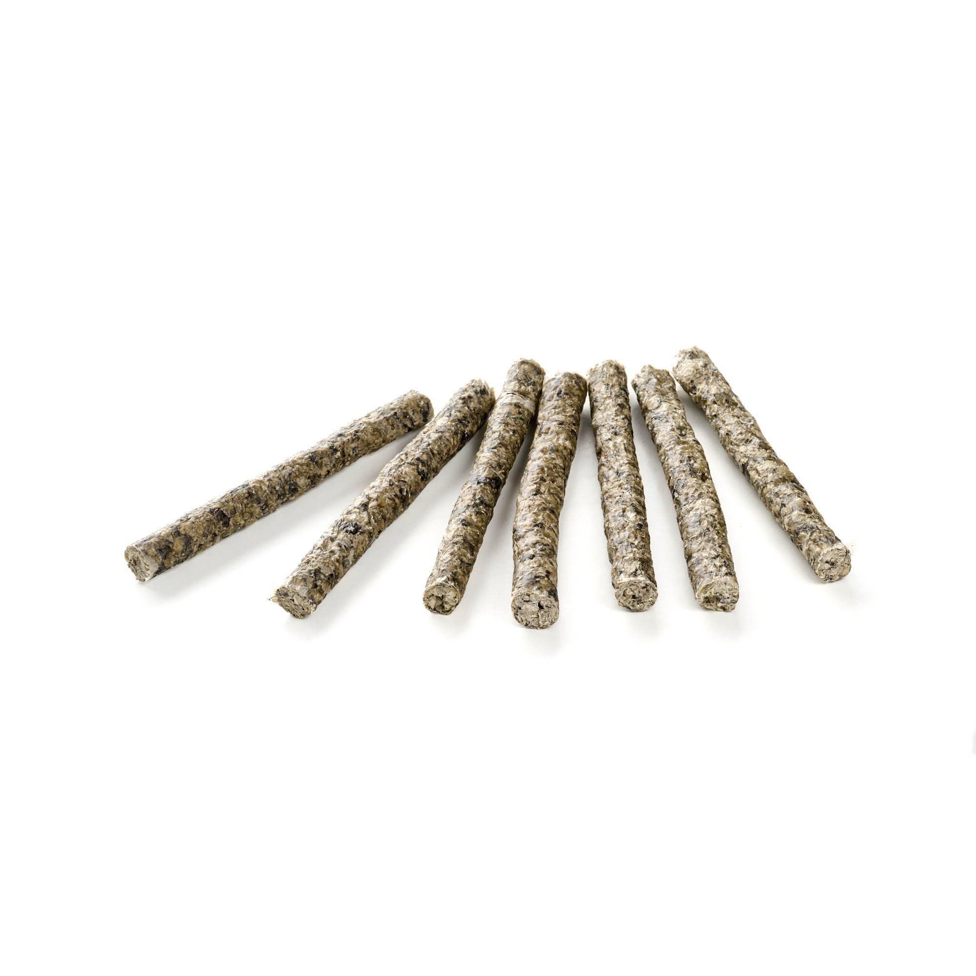 Torske pinde: 100g