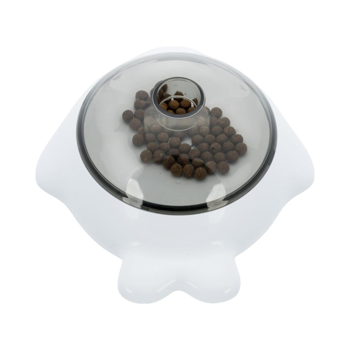 Trixie - Aktiveringslegetøj - Snack Popper