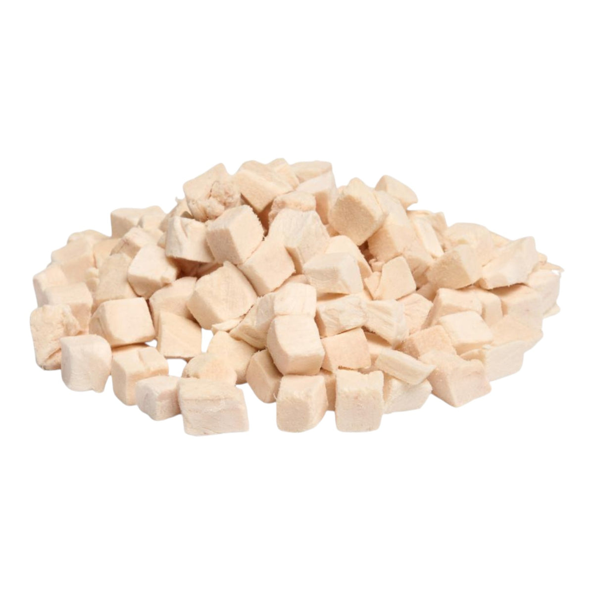 Companion - Godbidder - Frysetørret m. Kylling - 40g.