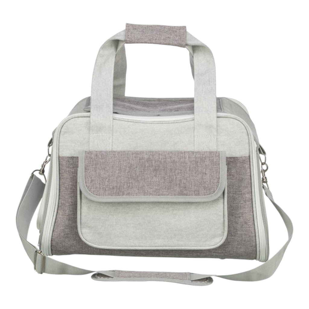 Trixie - Hundetaske / Transporttaske - Libby