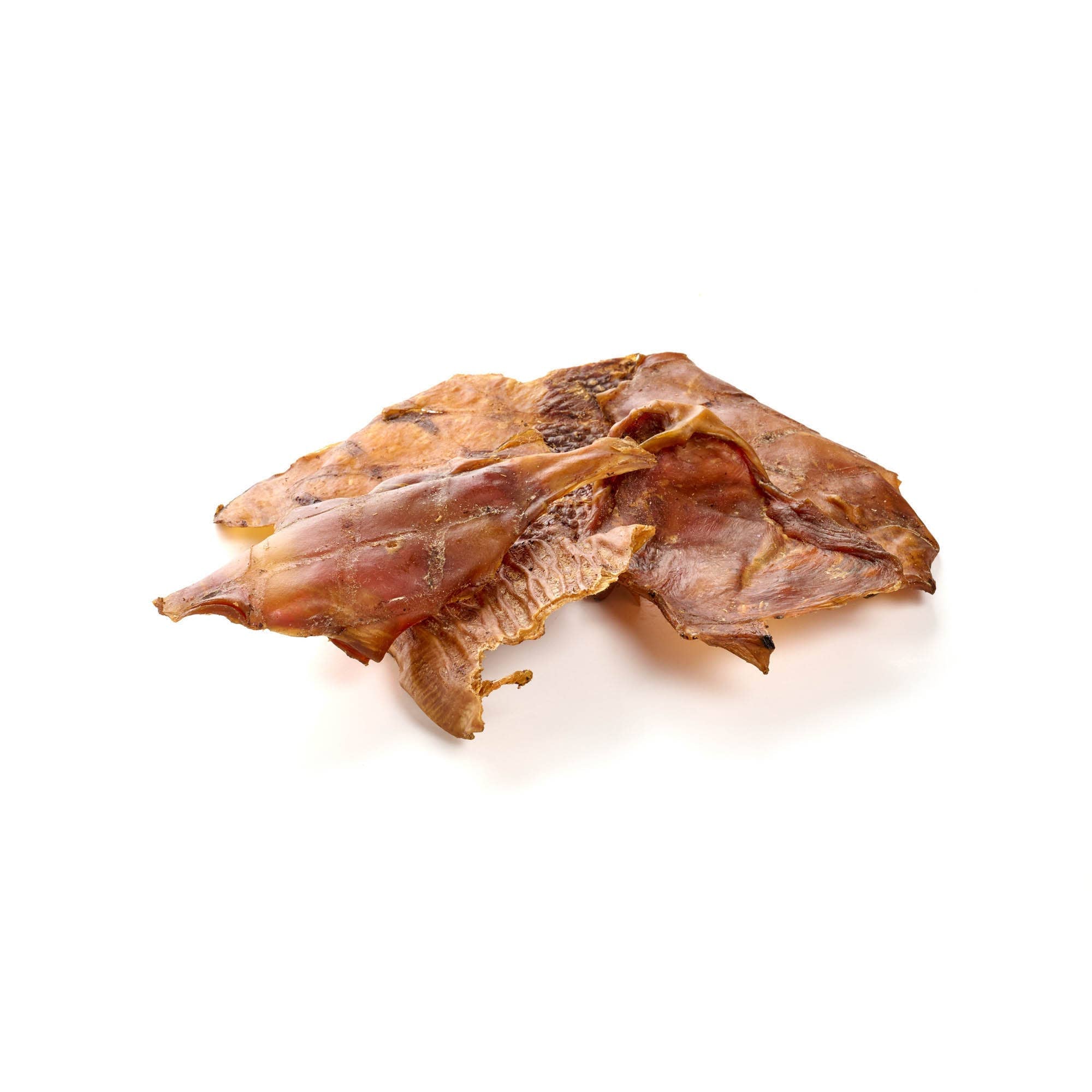 Strudse mave: 100g