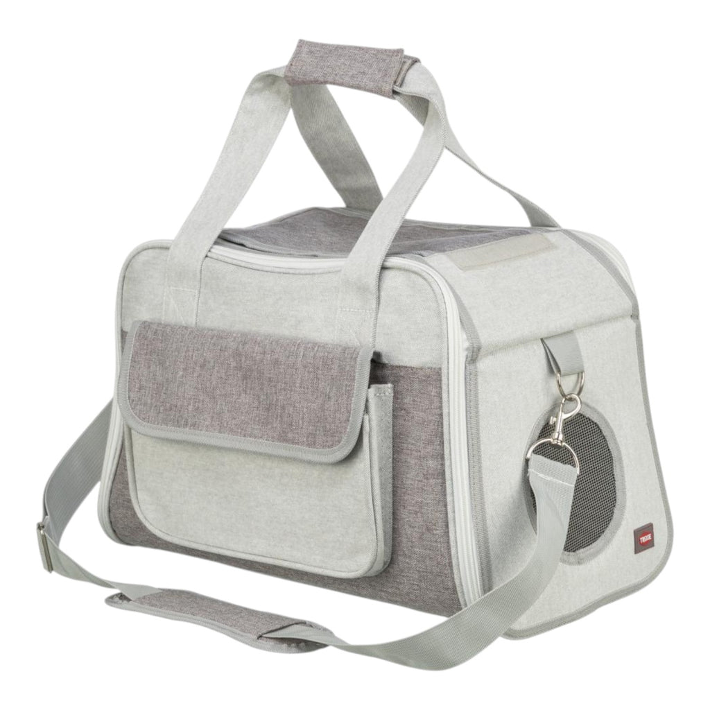 Trixie - Hundetaske / Transporttaske - Libby