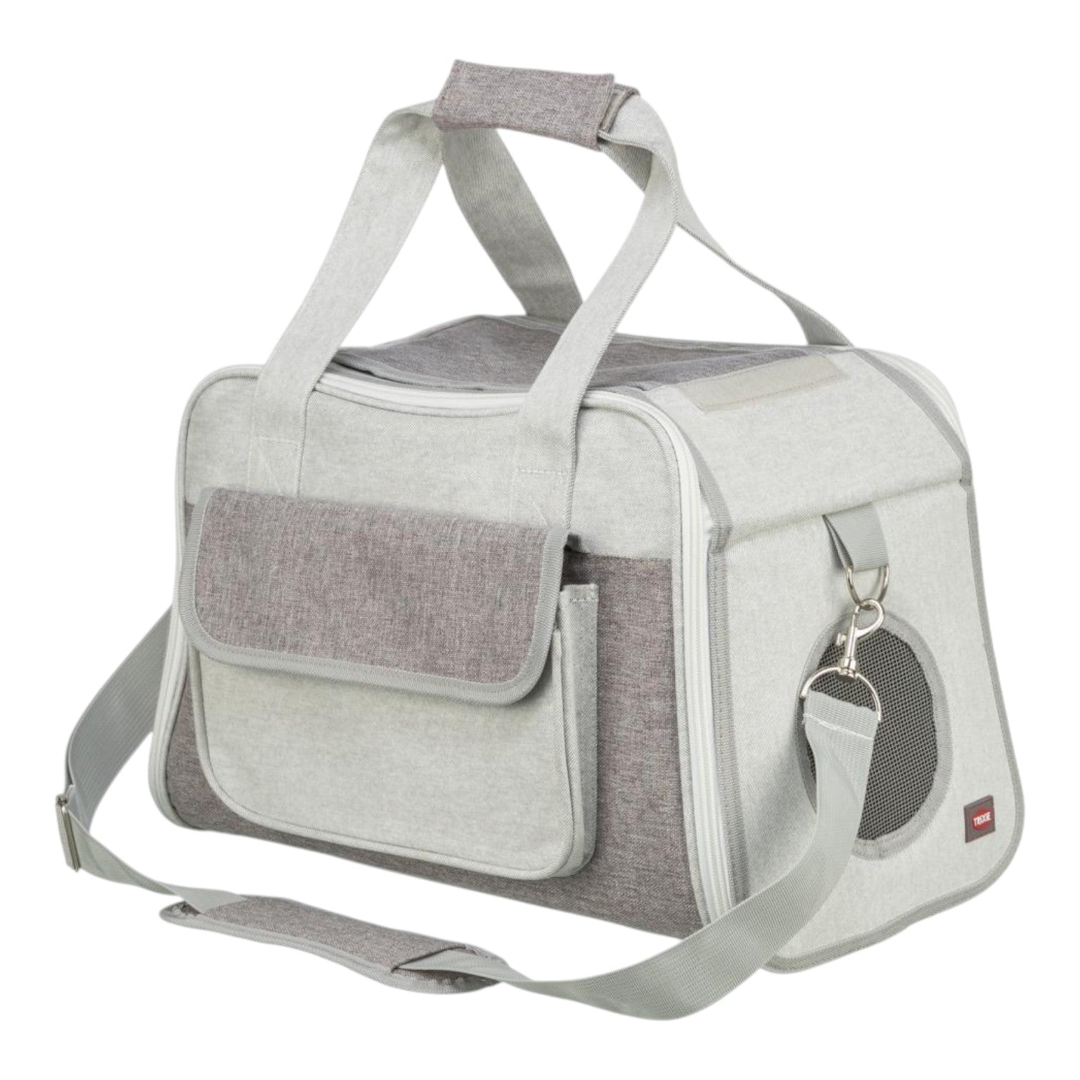 Trixie - Hundetaske / Transporttaske - Libby