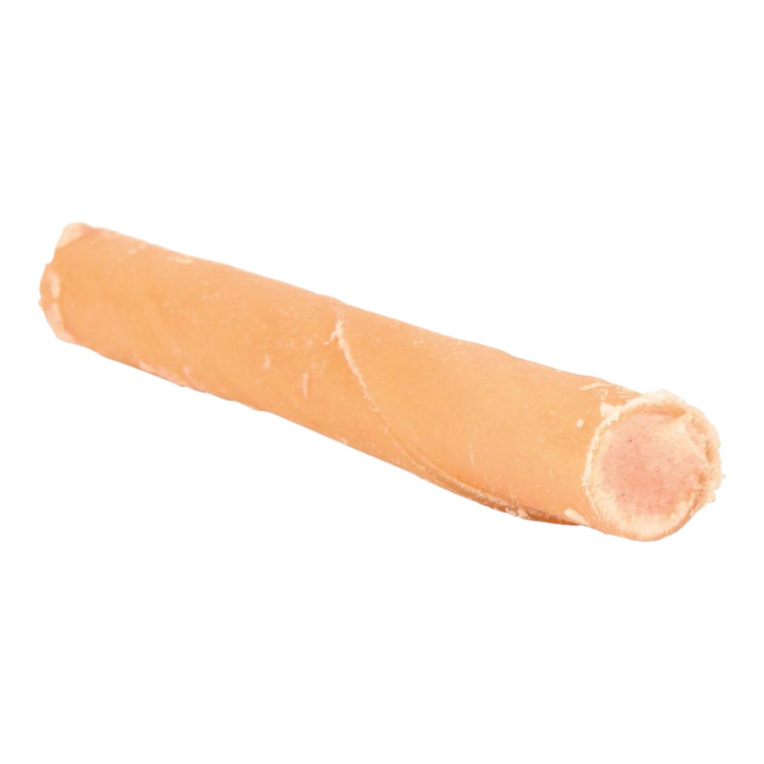 Trixie Tyggerulle m. Yoghurt, 12 cm