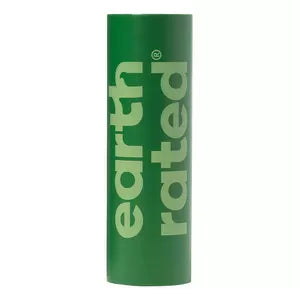 Earth Rated - Høm Høm poser - 300 stk. uden parfume