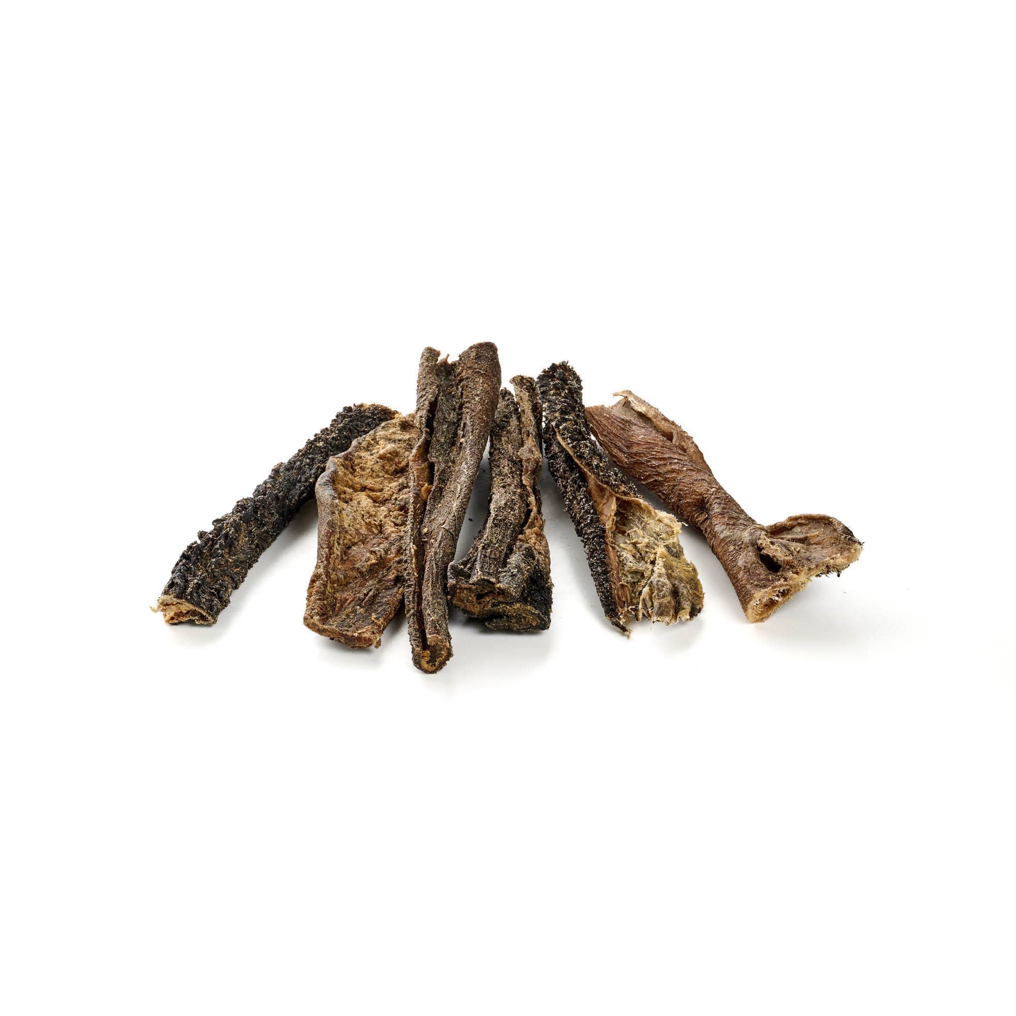 Kamel Mave: 100g