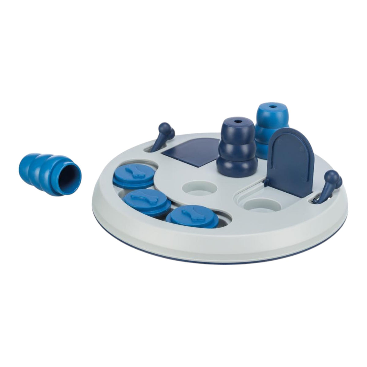 Trixie - Aktiveringslegetøj - Activity Flip Board XXL - Level 2