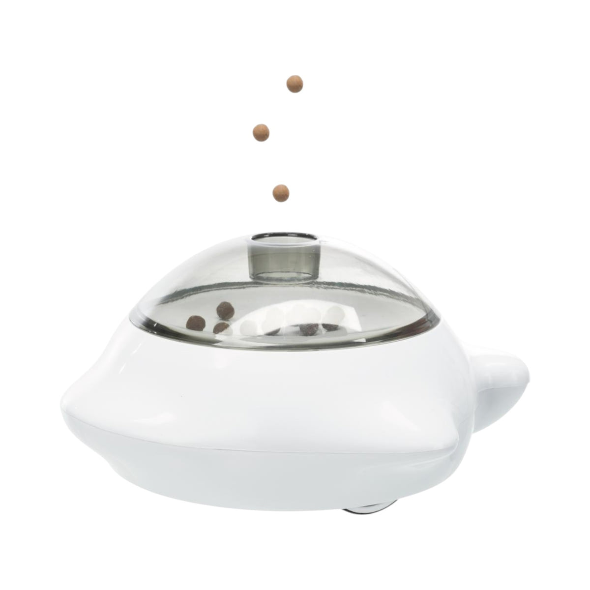 Trixie - Aktiveringslegetøj - Snack Popper