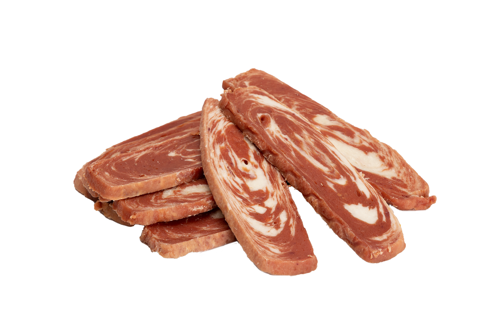 UniQ - Filetter m. And - 500g