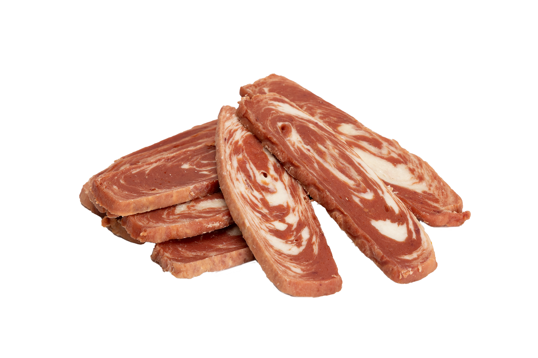 UniQ - Filetter m. And - 500g