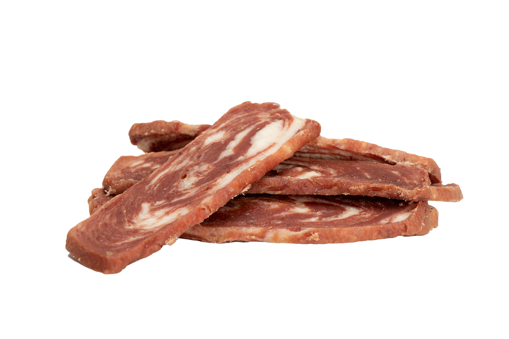 UniQ - Filetter m. Vildt - 500g