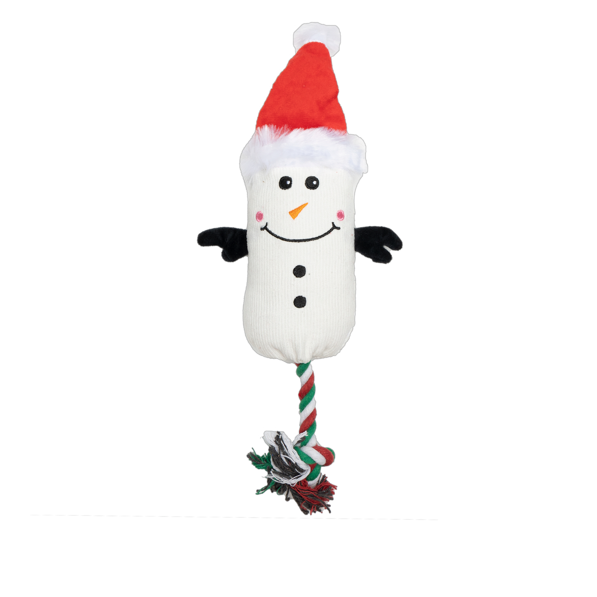 UniQ - Hundebamse - Snemand m. reb