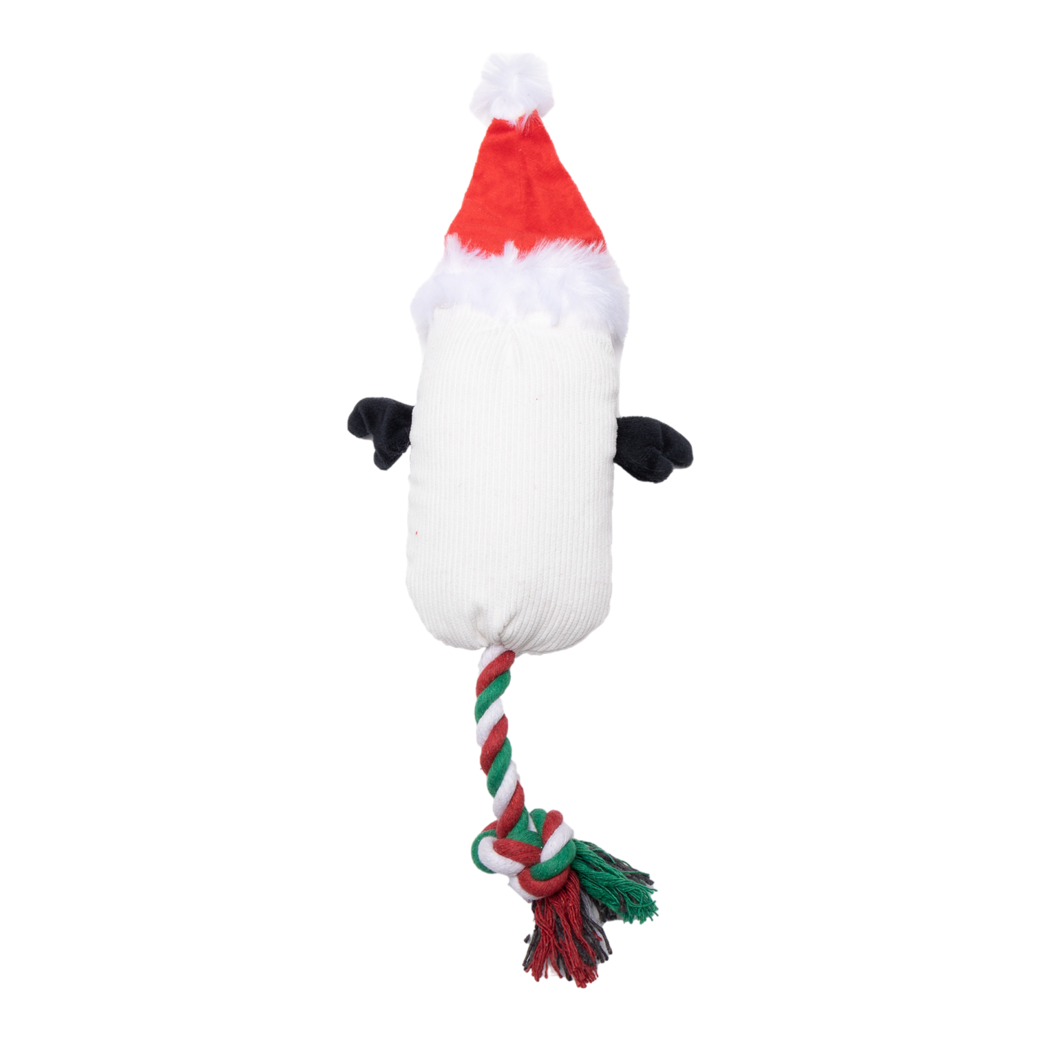 UniQ - Hundebamse - Snemand m. reb