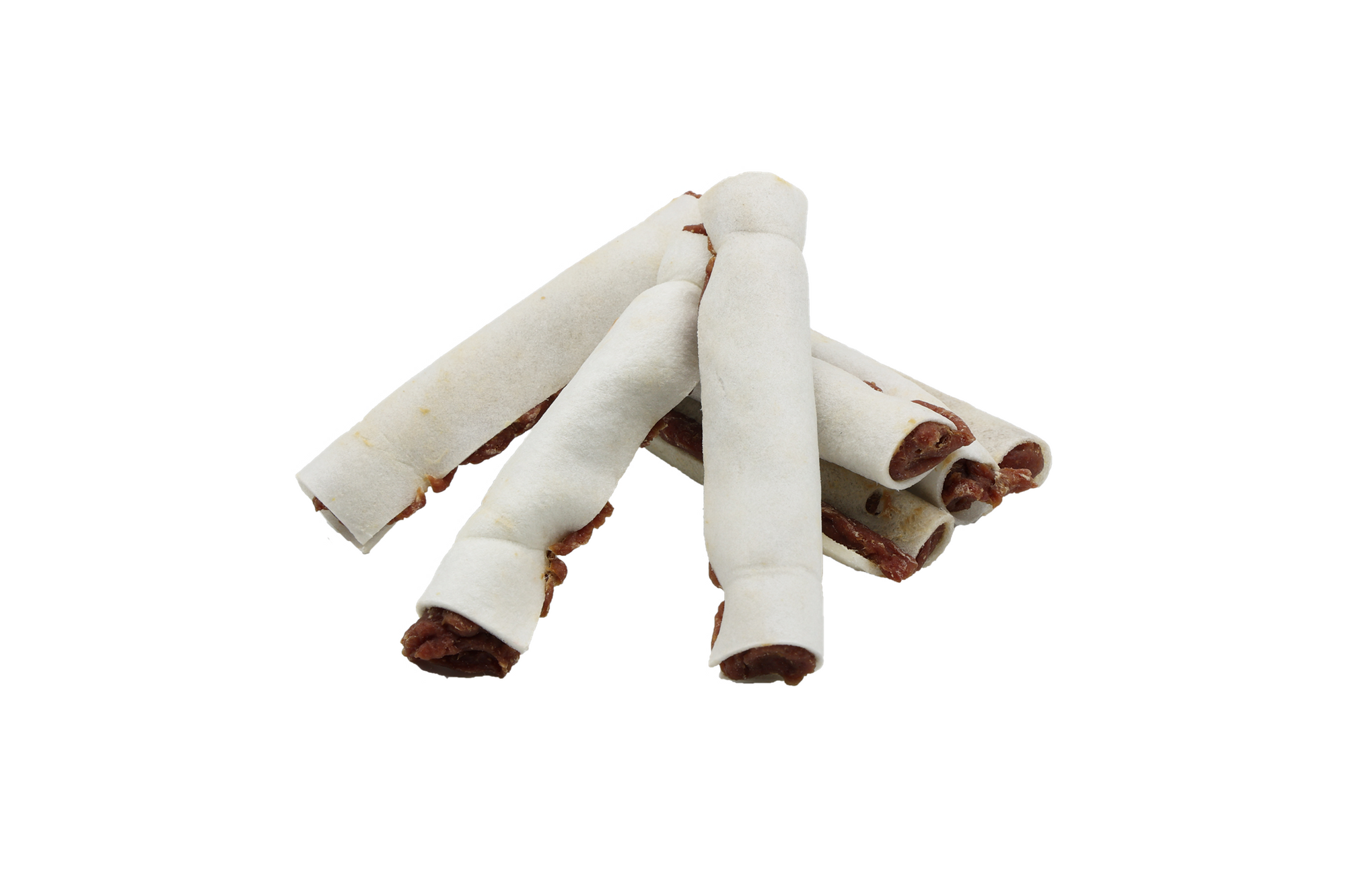 UniQ - Burrito m. And - 500g